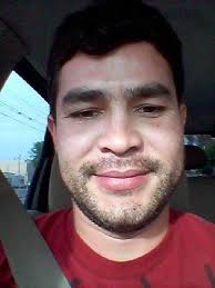 National Gun Violence Memorial: July 16, 2020