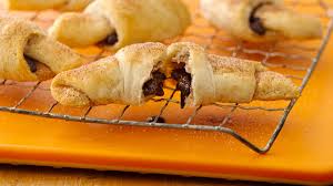 The mexican christmas season lasts a little over two months, and there's a lot to cover so let's get to it. Quick Easy Mexican Dessert Recipes Pillsbury Com