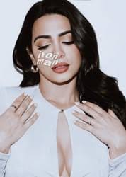 Popular Bucky Barnes Fanfic Fanfiction Stories