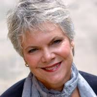 200+ perfiles de «Sherri Moore»