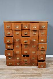 bauhaus vintage apothekerschrank schubladenschrank apothekerschrank schubladenschrank schrank