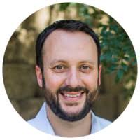 Brian Semling Email & Phone Number