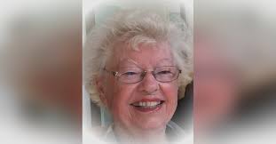 Obituary information for Jacquelynn DeaOn (Senteney) Cucc...