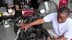 Pin On Motorcycle Parts And Accessories