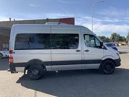 Image result for Gray White 2016 Sprinter