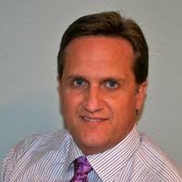 Flex Energy Solutions: Employee Directory