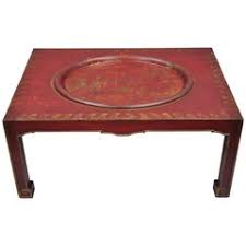 Redefine your dining experience with elegant oriental tables at alibaba.com. Oriental Coffee Tables 26 For Sale On 1stdibs