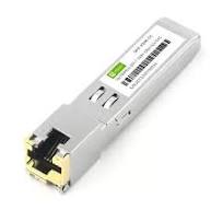 SFP Transcivers – EQNet Store – Eco Quality Networks