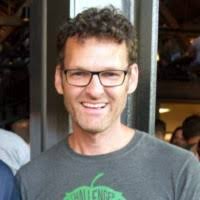 30+ perfiles de «Briner»