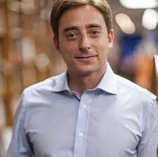 Troy Lobdell's Instagram, Twitter & Facebook