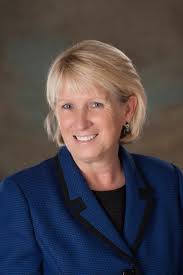 Stop the Cap! » Virginia Being Scammed With Industry-Ghostwritten Broadband  Ban Bill