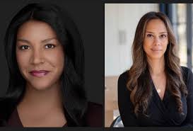 Aurora Women and Girls Foundation (@aurorawomen) • Instagram photos and  videos