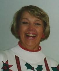 Jeanne Wheaton Obituary (1941