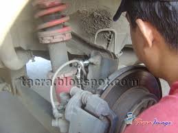 7 pewangi kereta terbaik di malaysia 2021 paling wangi productnation. Kereta Senget Sebelah Proton Saga Blm Banyak Problem Ker