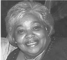 Patricia Shavers Obituary (2012)