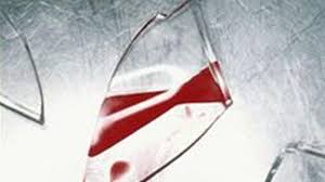 Ada dua orang yang mukul, satu orang mukul kaki dan tangan, satu orang mukul kamera. Suami Kawin Lagi Perempuan Ini Nekat Tusuk Kemaluannya Dengan Pecahan Kaca Sriwijaya Post