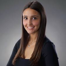 Paralegal job or internship for student