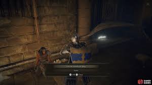 How to Find Nepheli Loux and Complete Her Quest - Nepheli Loux - NPCs |  Elden Ring | Gamer Guides®