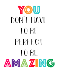 Pin On 15 Inspirational Posters Kids Classroom Playroom