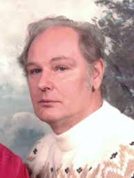 Search William Cottrell Obituaries and Funeral Services