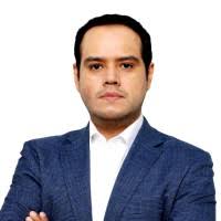 100+ "Armando L" profiles