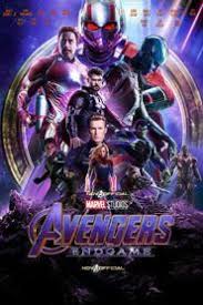 Avengers Endgame 2019 Hindi New Clean Audio 480p Dual Audio Download Google Drive Marvel Avengers Avengers Marvel Superheroes Endgame has made more than $600 million in china since its release. pinterest