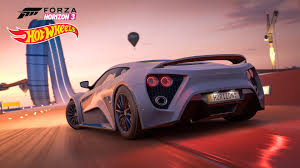 3840x2160 Forza Horizon 3 4k Free Beautiful Wallpaper Forza Horizon 3 Forza Horizon Forza Motorsport