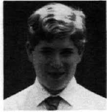 II t  IE  "- HAR SINAI FAMILY RETREAT CAMPHARLAM February 14th