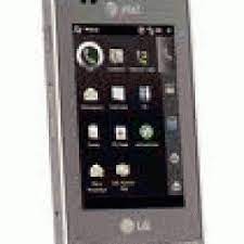 If you want to use your lg metro phone with another carrier, you will need to unlock the device. Unlocking Instructions For Lg Ct810