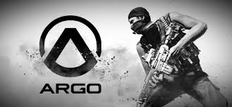 Argo On Steam