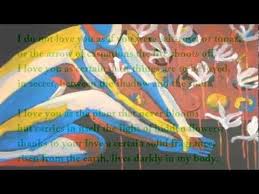 Sonnet 17 I Do Not Love You As If You Were Salt Rose By Pablo Neruda Poetry Reading Http Www Youtube Com Watch V 1fk Pablo Neruda Poetry Reading Love You