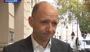 Hofer: "Bemerkenswerter Schritt" von Ludwig