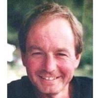 Michael Makris Obituary (1951