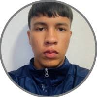 40+ "Silva-morales" profiles