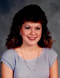 Obituary information for Donnis Ann Goodman