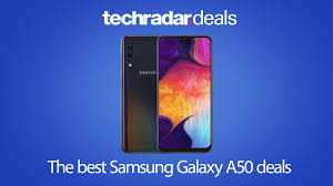 Inside, you will find updates on the most important things happening right now. The Best Samsung Galaxy A50 Deals In November 2021 Techradar