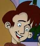 The Tuttles: Madcap Misadventures (2007 Video Game)