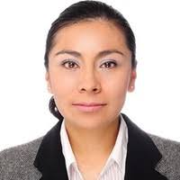 30+ perfiles de «Gonzalez Juarez»