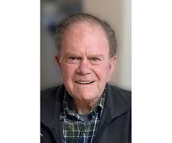 Richard Violette Obituary (1948