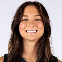 Sarah White's Instagram, Twitter & Facebook