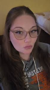 Good afternoon y'all, hope your all having a great day 😊🩷🌺 #fblifestyle