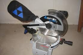 View and download delta shopmaster ms250 instruction manual online. Auction Ohio Delta Miter Saw