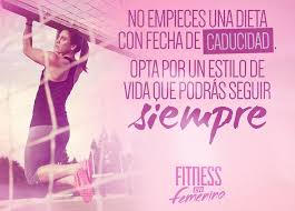 Pin De Evelyn En Fitness Deporte Motivacion Motivacion Para Hacer Ejercicio Motivacion Fitnes