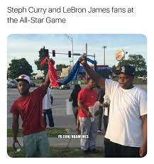 With tenor, maker of gif keyboard, add popular please meme animated gifs to your conversations. Nba Memes Truce Facebook