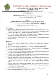 Namun perbedaan tersebut tidaklah terlalu signifikan. News Page 2 Pendidikan Bahasa Inggris Universitas Sarjanawiyata Tamansiswa