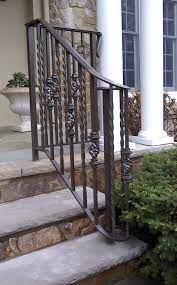 Pin On Patio Planning