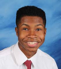 YMCA Camp Cory Unites Kids!