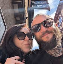 What's the highest milage MK4 Clio rs or trophy rs just curious what is the  highest out there Mines at 63k 18plate trophy rs