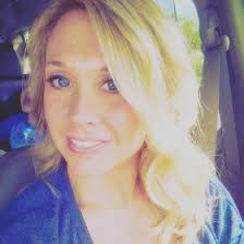 Randa Allen's Instagram, Twitter & Facebook