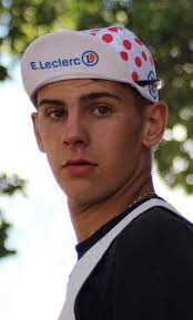 Nous avons l'immense douleur de vous annoncer le décès de Thibaud DAVID🤍  Plus qu'un Ami, il fait partie de notre famille de cœur. Sa passion l'a  emporté dans un dramatique accident de